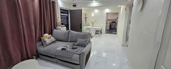 Blk 440 Fajar Road (Bukit Panjang), HDB 4 Rooms #585648311
